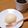 ﾋﾟﾛﾐ♡'s cooksnap of when they made レアチーズケーキ☆レモン＆オレンジ風味.