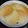 ハンクスさん's cooksnap of when they made 牛乳不要！ふわふわホットケーキ.