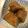 R2016's cooksnap of when they made 絶品★カボチャ煮物.