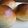 ★ゆかりんご★'s cooksnap of when they made 簡単♪とろ～りチョコパン.