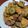 クックVOY1Q3☆'s cooksnap of when they made 豚とズッキーニの濃厚炒め.