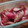 クックVOY1Q3☆'s cooksnap of when they made みょうがの甘酢漬け.
