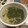 アルカママ's cooksnap of when they made 疲れた日に☆小松菜とえのきのスープ.