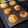 こうき君のママ's cooksnap of when they made ふわふわクリームチーズマフィン.