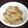 PARNELL's cooksnap of when they made メインにもなる♪牛ともやしの☆おろし和え.