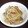 PARNELL's cooksnap of when they made メインにもなる♪牛ともやしの☆おろし和え.