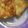 くなぎさとも's cooksnap of when they made サクふわ食感♡揚げフレンチトースト.