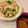 クック14RV55☆'s cooksnap of when they made レンジで簡単中華！棒棒鶏（バンバンジー）.