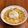 ☆Hirosuke☆'s cooksnap of when they made 残りごはんで「おこげおにぎりらーめん」.