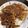 クックIBGR33☆'s cooksnap of when they made きんぴらごぼうのチーズチヂミ。.