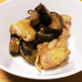 ｄｏｒｒｙｎｅ's cooksnap of when they made ■鶏肉と茄子の照り焼き・ゆず胡椒風味■.