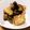 ｄｏｒｒｙｎｅ's cooksnap of when they made ■鶏肉と茄子の照り焼き・ゆず胡椒風味■.