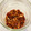 うーら's cooksnap of when they made サイゼリヤ風＊簡単自家製唐辛子フレーク.