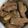 お願いひつじ's cooksnap of when they made 豚ハツのしぐれ煮.