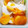 ふぁんたにゃん's cooksnap of when they made 箸休めに♪柿とかぶの紅白なます.