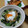 2児ママみきてぃ's cooksnap of when they made 時短で簡単☆韓国のりと温玉の納豆丼.