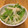 ぽれぽれ2000's cooksnap of when they made 梨と水菜のサラダ.