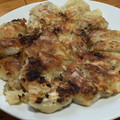 美緒玲＠女子力アップ's cooksnap of when they made すごくうまい宇都宮風ぎょうざ.