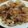 美緒玲＠女子力アップ's cooksnap of when they made すごくうまい宇都宮風ぎょうざ.