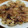 美緒玲＠女子力アップ's cooksnap of when they made すごくうまい宇都宮風ぎょうざ.