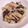 クックLZQLQQ☆'s cooksnap of when they made レンジで簡単♡とろとろなすのナムル.