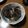 ramieru's cooksnap of when they made レンジで簡単 なすのピリ辛和え.