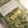 ｍａｈａｒｕ's cooksnap of when they made ゴーヤの保存方法.