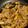 クック6ULLGH☆'s cooksnap of when they made かぼちゃと豚肉の豆板醤炒め♪.