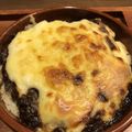 ペペ☆'s cooksnap of when they made 残ったハッシュドビーフで簡単ドリア.