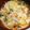 五目いなり's cooksnap of when they made 豚バラきのこのぽかぽか卵スープ.