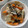みちゃこmisako's cooksnap of when they made 簡単♪キャベツとひじきのツナ和え.