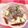 yyyui♡'s cooksnap of when they made とろろ昆布の冷奴.