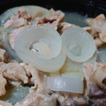 あおいりん's cooksnap of when they made 豚肉とたまねぎの重ね蒸し.