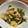 みどぐりーん's cooksnap of when they made 醤油マヨが旨い鶏肉とたっぷりピーマン炒め.