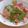Nekozame's cooksnap of when they made 簡単！スナップえんどうのオイマヨ春色炒め.