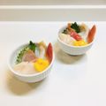 MadameーTco's cooksnap of when they made ☆黄身酢和え☆.
