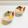 MadameーTco's cooksnap of when they made ☆黄身酢和え☆.