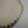 mono87's cooksnap of when they made 米粉の蒸しパン*卵不使用.