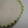 mono87's cooksnap of when they made 米粉の蒸しパン*卵不使用.