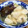 クックFS8B6H☆'s cooksnap of when they made なすととりむね肉の治部煮.
