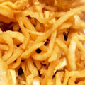 木漏れ日の台所's cooksnap of when they made めんつゆで簡単！切り干し大根の煮物.