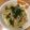 かずくん☆'s cooksnap of when they made 梅とサーディンのパスタ☆.