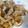 かすてら１２'s cooksnap of when they made 自信ありまくりのしょうが焼き☆.