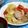 huwapon's cooksnap of when they made キャベツとチキンのペペロンチーノ風.