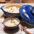 Miella's cooksnap of when they made 【野菜ソムリエ】ドライトマト炊き込みご飯.
