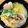 しゅんのま's cooksnap of when they made お弁当★冷やし塩ラーメン/記録用★.