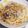 ソイマム's cooksnap of when they made 簡単！子供もパクパク食べちゃう焼きうどん.