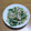 55才のおじさん's cooksnap of when they made 銀座『たか田』水菜とお揚げのおひたし.