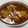 fm69's cooksnap of when they made 本格イタメシ☆鶏のトマトソース.