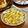 ✳︎izumi✳︎'s cooksnap of when they made レンジで簡単！おつまみオクラ.